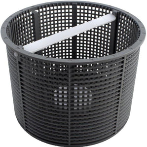 Custom Molded Products Skimmer Basket Spx1082Ca 27180-152-000