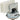 Tecmark Pressure Switch 1/8In Npt 25A SPNO 1-10 Psi 3035
