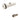 Polaris Sweep Hose Barb-Polaris 9-100-7008