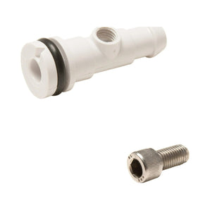 Polaris Sweep Hose Barb-Polaris 9-100-7008