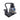 Waterway 16" Twin30S Sand Filter W/ 1/2 Hp Pump 520-1601