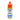 Taylor Technologies Taylor Chromate Indicator 3/4 Oz R-0630-A
