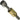 Hayward Clamp Bolt And Nut Pro-Grid Hayward Swimclear DEX2421J2