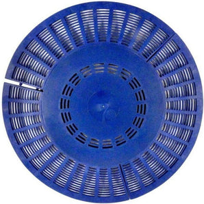 Polaris Unibridge Blue For Anti Vortex Main Drain Polaris 5830