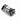 Century/A.O. Smith .80 Thp 115V 230V Centurion Pro Motor Pool Spa Century HST080