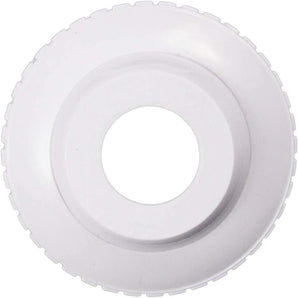 Custom Molded Products Dir Flow Outlet3/4In1.5In Mip Caymen Blue 25552-359-000