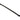 Waterway Basket Handle 519-3070