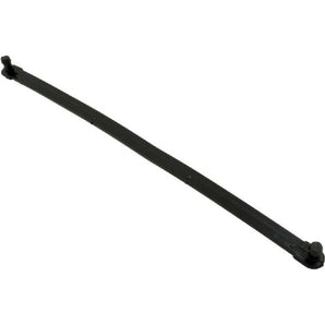 Waterway Basket Handle 519-3070