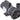 Aqua-Flo Pump Fmhp 1.5Hp 230V 2 Spd 48Y 6.8 2.5A 1 1/2Inside Disch 02115005-1010