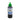 Taylor Technologies Taylor #8 Total Alkalinity Reagent 2Oz. R-0008-C