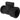 Waterway On Off Valve Shut-Off Valve 872-0004