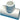 Waterway 1Inx1Inx1In Spigot Tee 413-2080