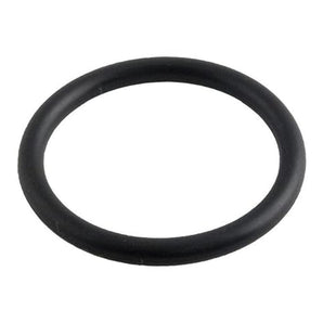 Praher 1.5In O-Ring Praher For Single Union Ball Valve N-328