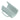 Polaris Bag Collar 9-100-1018