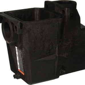 Hayward Super Pump Housing 2In SPX1620AA