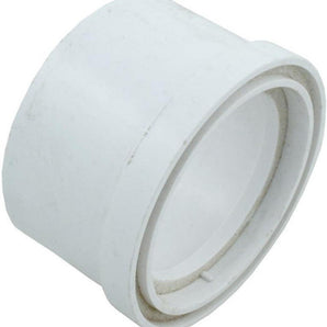 Aqua-Flo Tail Piece 2In 91431200