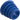 Hayward Hose Cone 43316504 PVXH035BLU