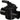 Pentair 2 Way Valve Cpvc 2In/2.5In Pentair 263027