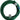 Del Ozone Check Valve W/Tubing Eclipse Del Ozonator 9-0770-01