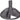 Pentair Sta-Rite Plug &Gasket Assembly 14971-SM20E11