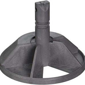Pentair Sta-Rite Plug &Gasket Assembly 14971-SM20E11