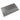Waterway Weir Door Assembly Renegade Skimmerm - Gray 550-9957B