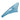 Zodiac Sail W83261