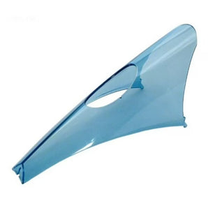 Zodiac Sail W83261