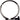 Pentair Clamp Assembly Aq Pump Purex 070711