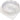 Custom Molded Products Square Lid And Collar White Assy. 25538-900-000
