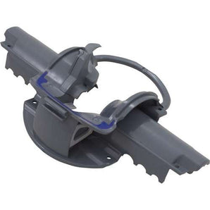 Zodiac Middle Engine Housing W/ 2 Seals R2 Mx8 Automatic Cleaner R0545700