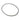 Aladdin 070211 Purex Lid O-Ring O215 Baker Hydro  Pentair / Purex Starite O-215