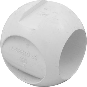 Hayward Ball SPX0722C7