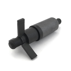 Danner Impeller Assy For 500Gph Pmp 12575