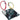 Pentair Intellichlor Scg Surge Board Pcba 521218