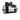 Century/A.O. Smith 1 Hp 115/208-230V 56J 1.40 Sf B654
