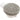 Waterway Lo Pro Suction 3/4In 90 Elbow Gray 640-4347