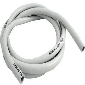 Polaris D50 10-Foot Leader Hose Replacement for Pool Cleaners