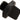 Pentair Sta-Rite Drain Plug .25In Fine Thrd W/Oring Starite Dura Jet U178-920PZ