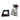 Hayward Kit Pos Horz 200 Indr 6In Adapterr UHXPOSHZ12006