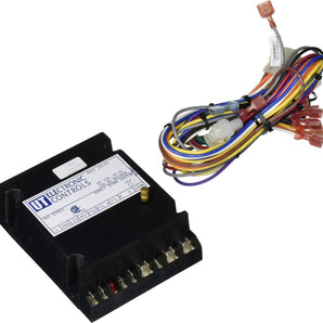 Hayward Control Module IHXMOD1931