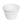 Waterway Skimmer Basket Without Handle 519-3240B