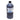 Taylor Technologies 32Oz #4 Reagent Taylor R-0004-F