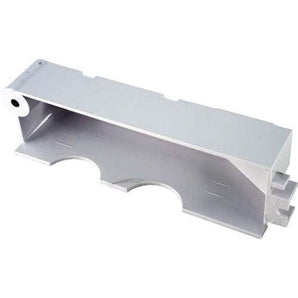Zodiac 9-100-1155 Turbine Lower Housing for Polaris 360 380 Pool Cleaner OEM