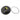 Pentair Sta-Rite Seal Plate Kit(No Insert) C203-193P
