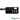 Pentair Sta-Rite 6 Button Membrane Keypad 461106
