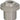 Hayward Hydrostream Drctnl Outlet Gray 75In Eye 15In Spigot SP1421DGR