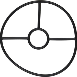 Hayward Valve Seat Gasket Spoke SPX0740D