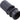 Waterway Waterway 3/8In Power Jet Nozzle 217-6600