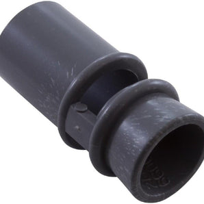 Waterway Waterway 3/8In Power Jet Nozzle 217-6600